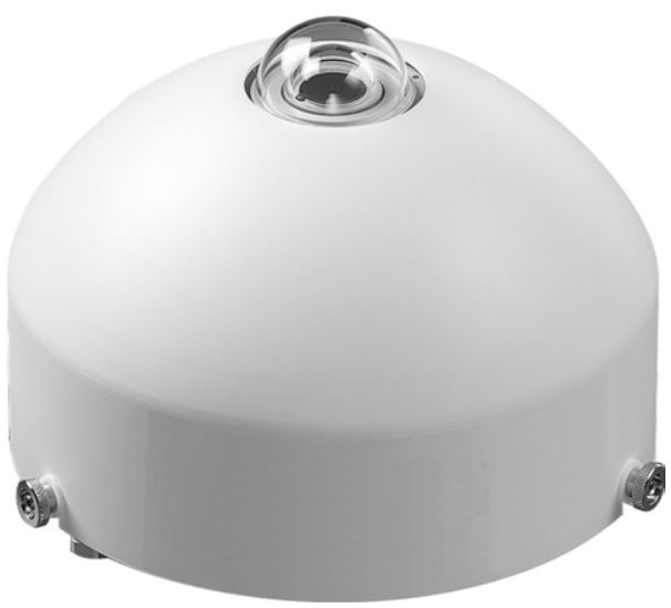 Delta-OHM-HD9906-51-Ventilation-and-Heating-Unit-product