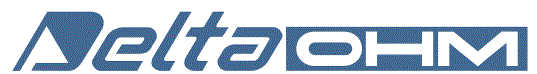 Delta-OHM-LOGO