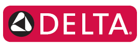 Delta logo