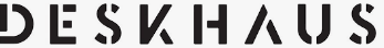 DeskHaus LOGO