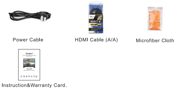 Desview-S24-HDR-24-Inch-4K-HDR-Multi-View-Broadcast-Director-Monitor-FIG-2