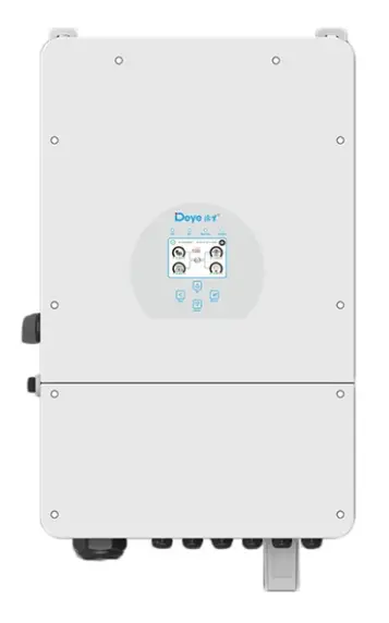 Deye-SG01LP1-SUN-5-8-K-Hybrid-Inverter