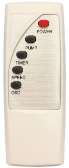 Dial PEC-A-1350-1RC Portable Evaporative Cooler-FIG4