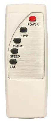 Dial-PEC-A-2200-1RC-Portable-Evaporative-Cooler-fig- (9)