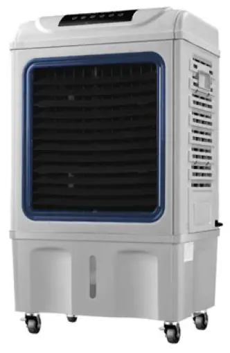 Dial-PEC-A-2200-1RC-Portable-Evaporative-Cooler-product