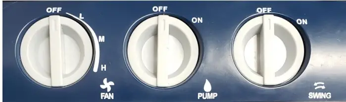 Dial-PEC-A-3500-1M-Portable-Evaporative-Cooler-fig 3