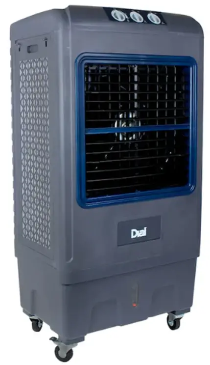Dial-PEC-A-3500-1M-Portable-Evaporative-Cooler-product