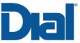 Dial-logo