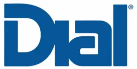 Dial-logo.