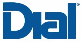 Dial-logo