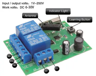DieseRC-30V-Secure-Remote-Control-Switch-02