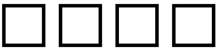Symbol