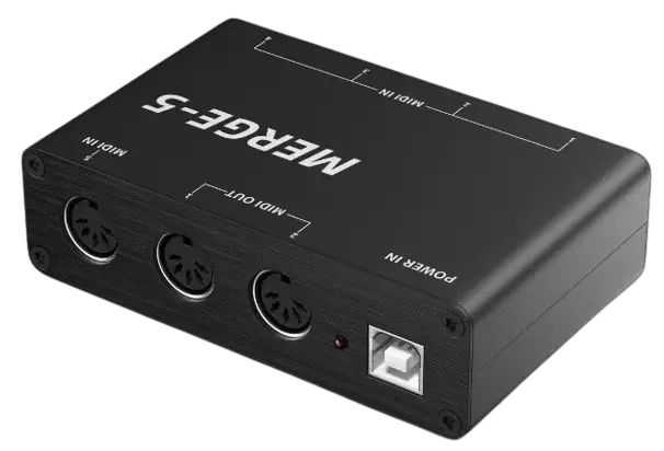 DigitalLife-2I1O-Midi-Merger-PRODUCT-removebg-preview