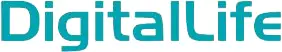 DigitalLife-LOGO-removebg-preview