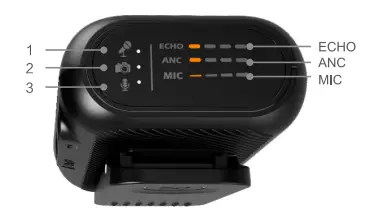Digitek-DWM-102-Professional-Wireless-Microphone-System-FIG-3