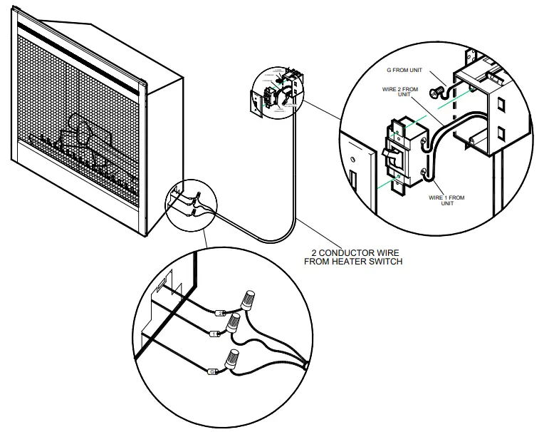 Alternate Control Options