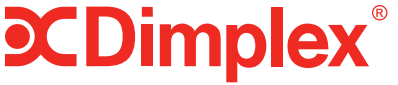 Dimplex-LOGO