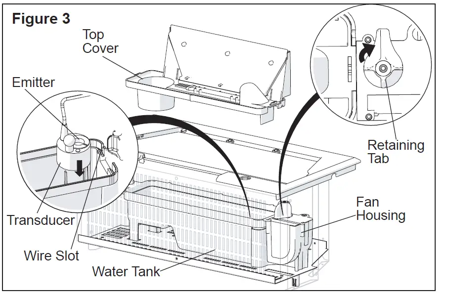 Dimplex-OS2527GB-BTU-Free-Standing-Electric-07