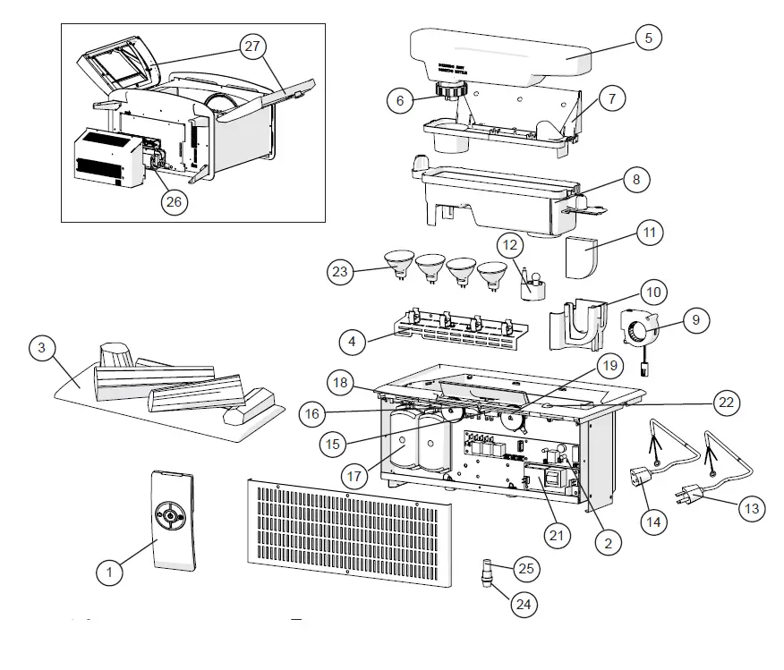 Dimplex-OS2527GB-BTU-Free-Standing-Electric-08