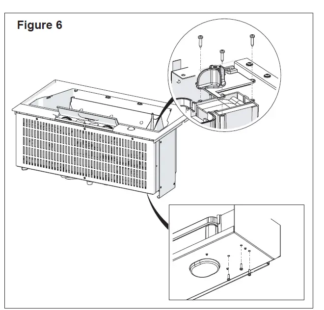 Dimplex-OS2527GB-BTU-Free-Standing-Electric-12