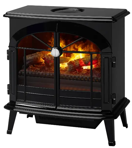 Dimplex-OS2527GB-BTU-Free-Standing-Electric-product-image