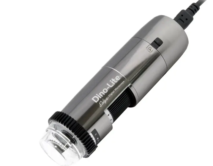 Dino-Lite-AF7115MZTW-Edge-Digital-Microscope-product-image