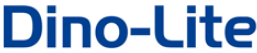 Dino-Lite-LOGO