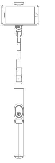 Dispho-WS-19009-Integrated-Tripod-04
