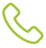 Display caller