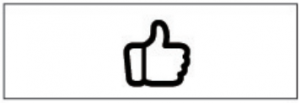 Display current interface