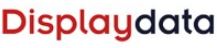 Displaydata-LOGO