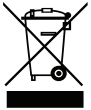 Disposal