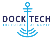 Dockteck-LOGO