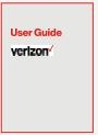 Document icon