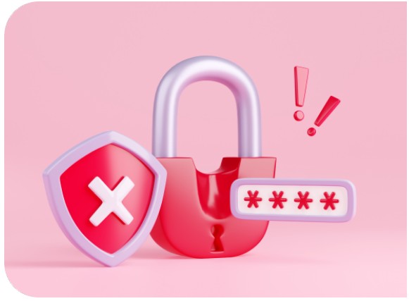 Documo Healthcare Fax Security - figure 7