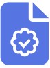 Documo Healthcare Fax Security - icon 6