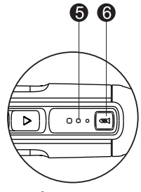 Installing or Removing the Tool