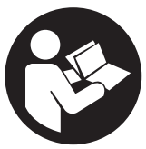 Symbol
