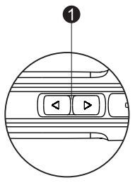 Installing or Removing the Tool
