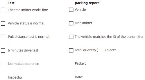 Dongguan-2BAKS-CM58-CM58-Wireless-Remote-Control-Toy-Car-FIG-10