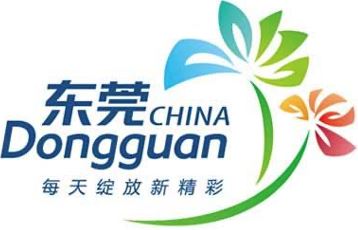 Dongguan-LOGO