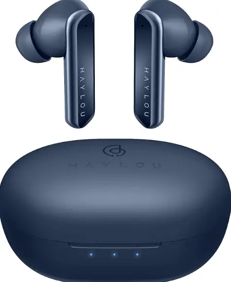 Dongguan-YS-W1-Bluetooth-Wireless-Speaker-product-image