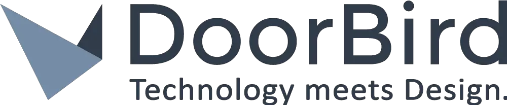 DoorBird-logo
