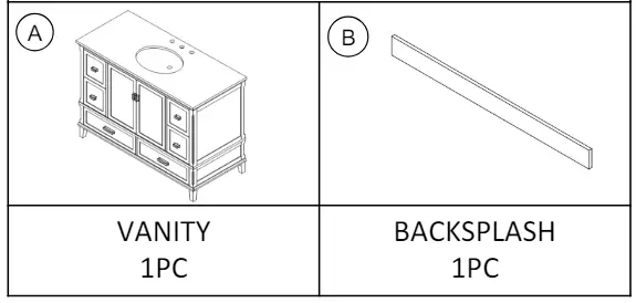 Dorel-DA8050W-F-Bathroom-Vanity-FIG-5