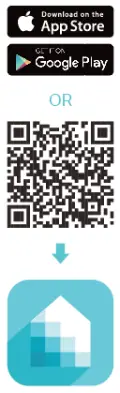 Download and install