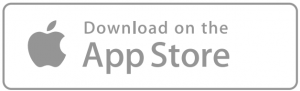 Download on the App Store