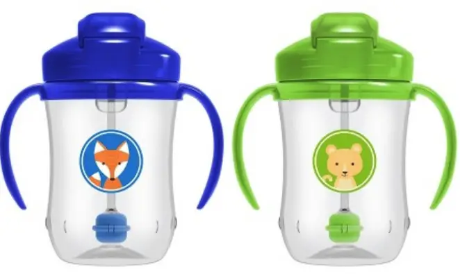 Dr-Brown's-18oz-Baby’s-First-Straw-product
