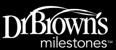Dr-Brown's-logo
