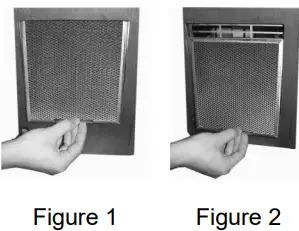 Dr-Infrared-Heater-DR-968-Infrared-Portable-Space-Heater-FIG-6