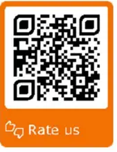 Dr-Infrared-Heater-DR-968-Infrared-Portable-Space-Heater-FIG-8